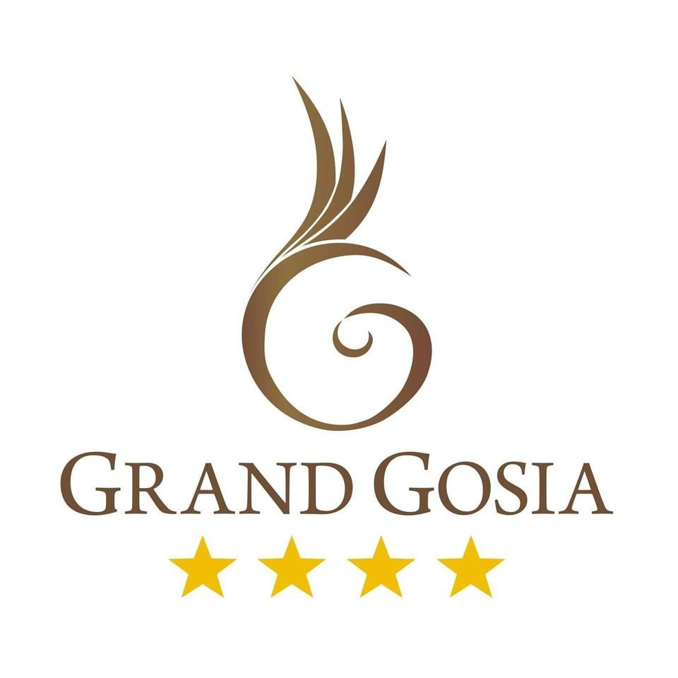 Grand Gosia Hotel